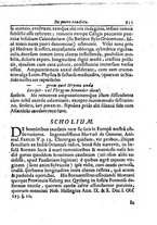 giornale/TO00200240/1688/unico/00000339