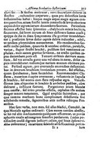 giornale/TO00200240/1688/unico/00000361