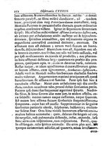 giornale/TO00200240/1688/unico/00000362