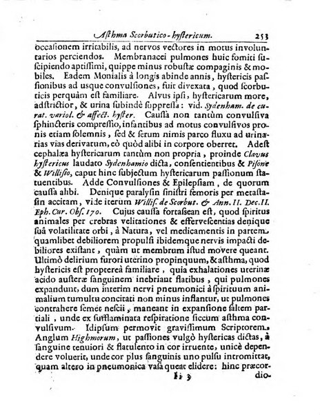 Miscellanea curiosa medico-physica Academiae naturae curiosorum sive ephemeridum medico-physicarum Germanicarum..