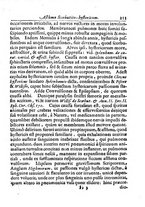 giornale/TO00200240/1688/unico/00000363