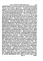 giornale/TO00200240/1688/unico/00000369