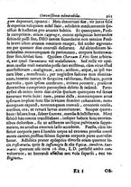 giornale/TO00200240/1688/unico/00000371