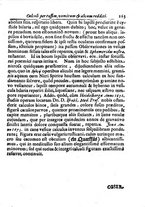 giornale/TO00200240/1688/unico/00000373