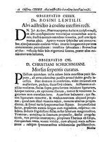 giornale/TO00200240/1688/unico/00000376