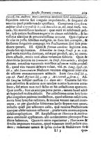 giornale/TO00200240/1688/unico/00000379