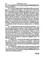 giornale/TO00200240/1688/unico/00000386