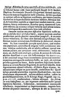 giornale/TO00200240/1688/unico/00000389