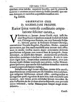 giornale/TO00200240/1688/unico/00000390