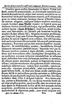 giornale/TO00200240/1688/unico/00000391