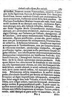 giornale/TO00200240/1688/unico/00000393