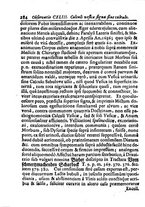 giornale/TO00200240/1688/unico/00000394