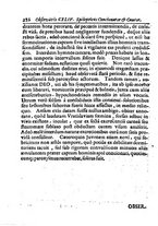 giornale/TO00200240/1688/unico/00000396