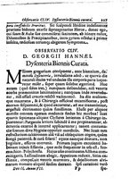 giornale/TO00200240/1688/unico/00000407