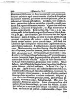 giornale/TO00200240/1688/unico/00000410