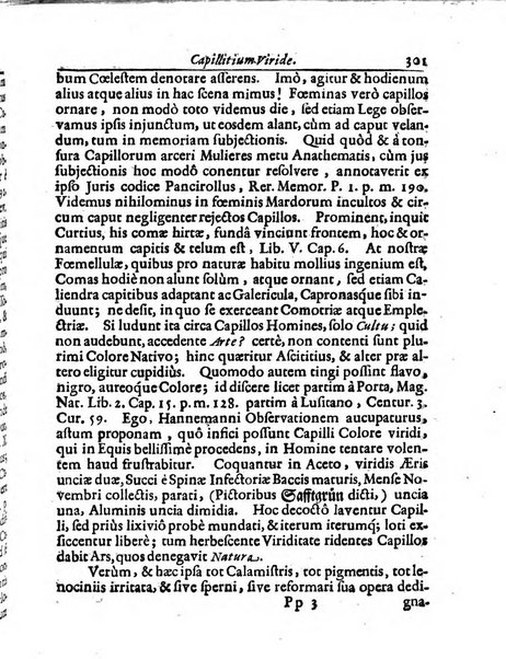 Miscellanea curiosa medico-physica Academiae naturae curiosorum sive ephemeridum medico-physicarum Germanicarum..