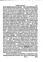 giornale/TO00200240/1688/unico/00000411