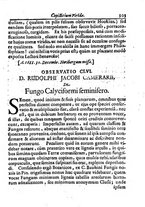 giornale/TO00200240/1688/unico/00000413