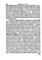 giornale/TO00200240/1688/unico/00000418