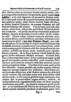 giornale/TO00200240/1688/unico/00000419