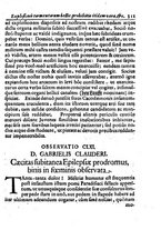 giornale/TO00200240/1688/unico/00000421