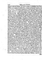 giornale/TO00200240/1688/unico/00000426