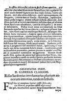 giornale/TO00200240/1688/unico/00000427