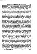 giornale/TO00200240/1688/unico/00000431