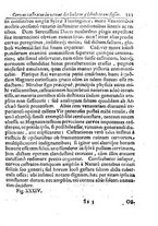 giornale/TO00200240/1688/unico/00000437