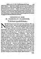 giornale/TO00200240/1688/unico/00000439