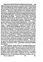 giornale/TO00200240/1688/unico/00000441