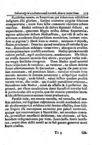 giornale/TO00200240/1688/unico/00000445