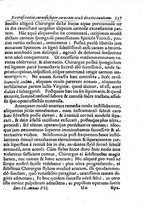 giornale/TO00200240/1688/unico/00000449