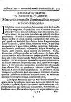 giornale/TO00200240/1688/unico/00000451