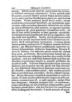 giornale/TO00200240/1688/unico/00000452