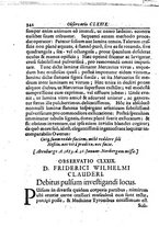 giornale/TO00200240/1688/unico/00000454