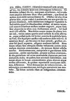 giornale/TO00200240/1688/unico/00000464