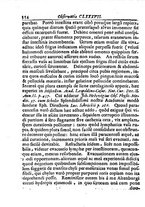 giornale/TO00200240/1688/unico/00000466