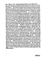 giornale/TO00200240/1688/unico/00000472