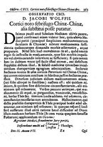 giornale/TO00200240/1688/unico/00000473