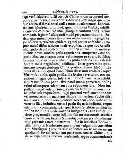 Miscellanea curiosa medico-physica Academiae naturae curiosorum sive ephemeridum medico-physicarum Germanicarum..