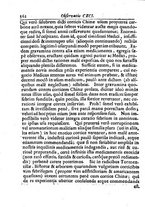 giornale/TO00200240/1688/unico/00000474