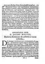 giornale/TO00200240/1688/unico/00000475