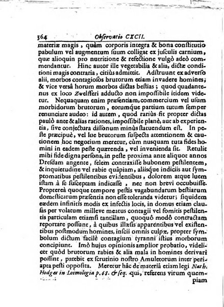 Miscellanea curiosa medico-physica Academiae naturae curiosorum sive ephemeridum medico-physicarum Germanicarum..