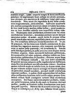 giornale/TO00200240/1688/unico/00000476