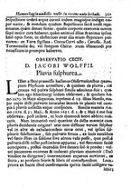 giornale/TO00200240/1688/unico/00000479