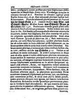 giornale/TO00200240/1688/unico/00000480