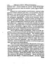 giornale/TO00200240/1688/unico/00000484