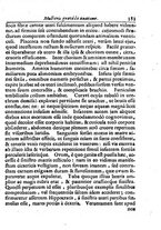 giornale/TO00200240/1688/unico/00000495