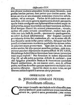 giornale/TO00200240/1688/unico/00000496